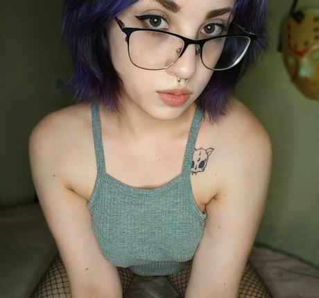 misakifree modèle porno des photos