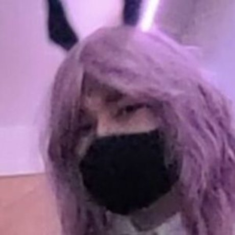 VirtualFemboy star exclusive image