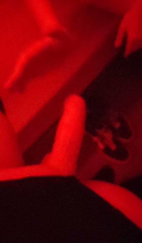 VirtualFemboy mannequin archive