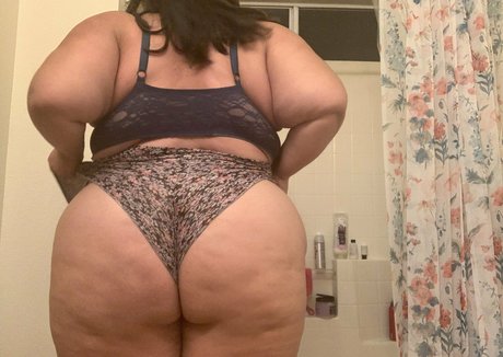 fans desi uniquement sexe sympa photo