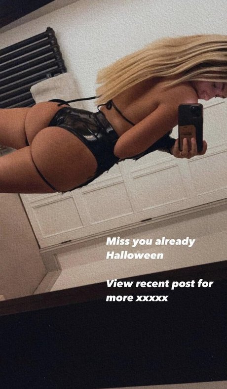 Phoebeisobelx star du porno chaude img