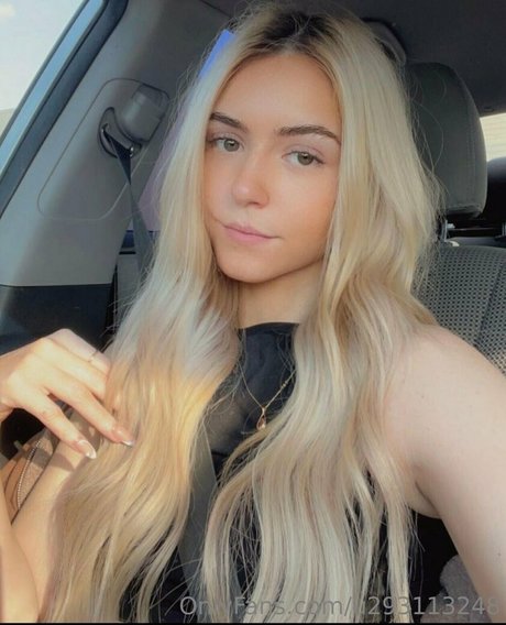 trans xxx uniquementfans sexy sympa archive