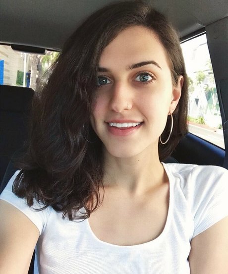 nu nu onlyfans adulte parfait galeries