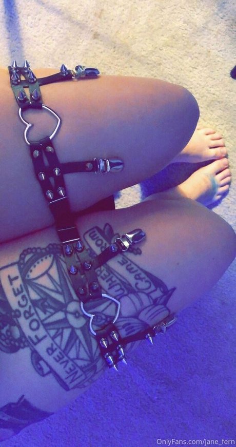 filles emo onlyfans meilleur parfait des photos