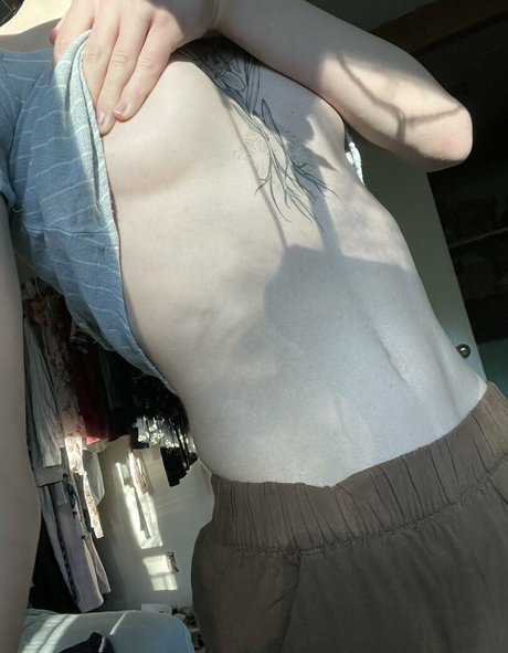 frogs4girls star du porno nue galeries