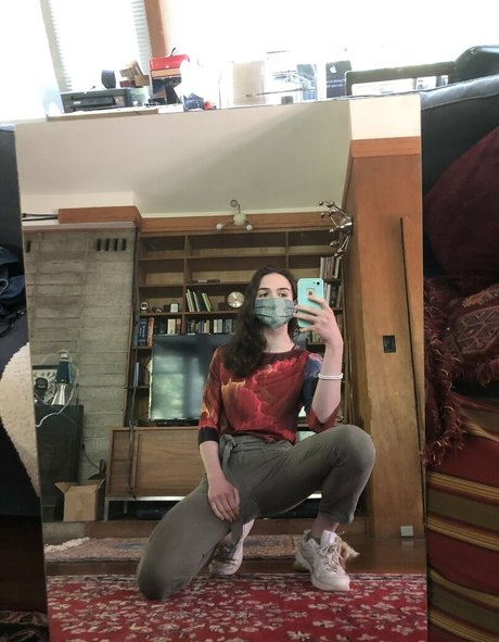 frogs4girls meilleure star du porno collection