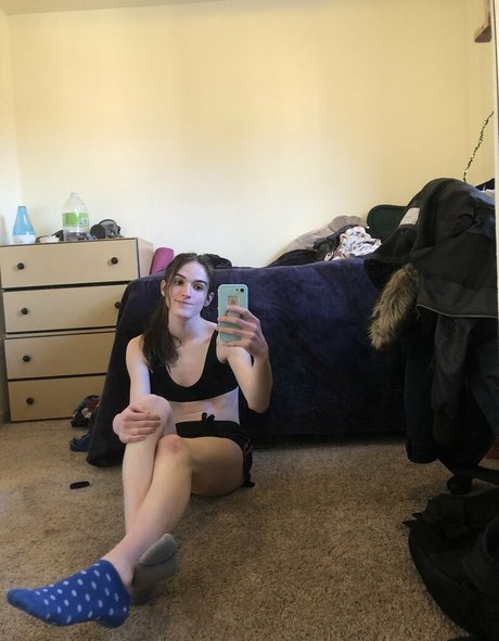 frogs4girls étoile adulte images