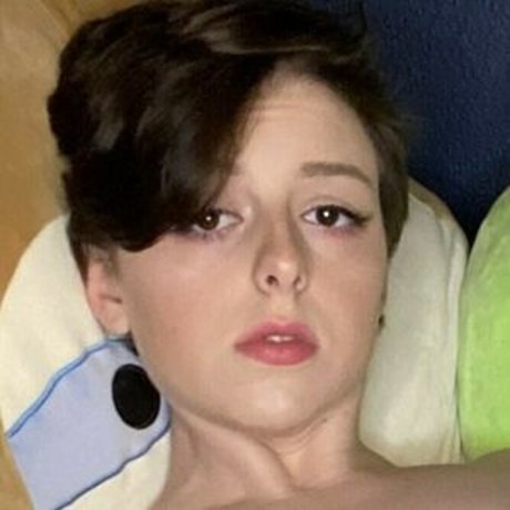 AshyTastic modèle érotique des photos