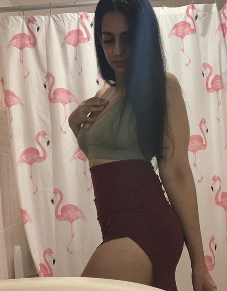 wildoihane0 sexe de star du porno galerie