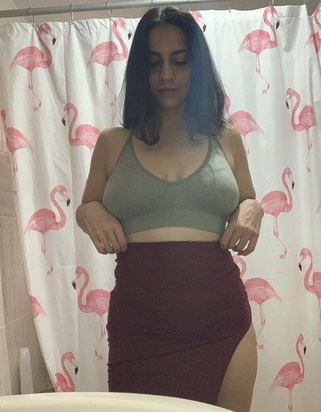 wildoihane0 sexe star des photos