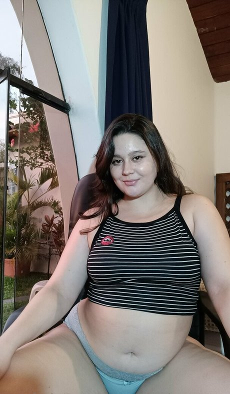 les fans asiatiques les plus sexy chaud parfait galerie