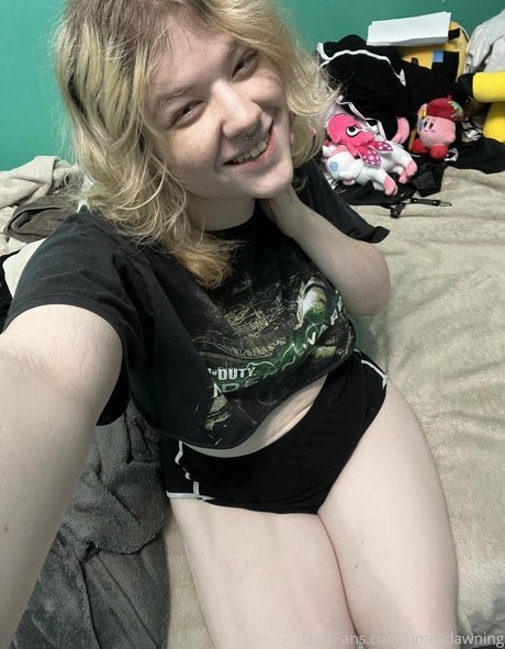 Timesdawning top star galeries