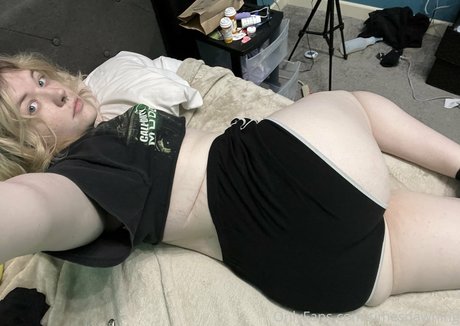 anciens fans uniquement nu sympa collection