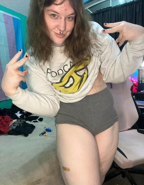 Timesdawning meilleure actrice des photos