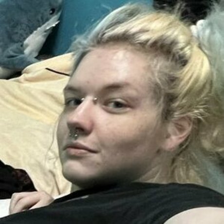 reine de pique onlyfans haute qualité photo