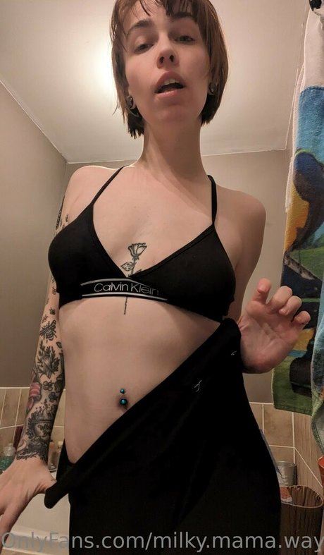 reine de pique onlyfans meilleur exclusif des photos