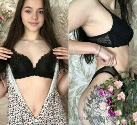 couple de fans uniquement nue xxx galerie