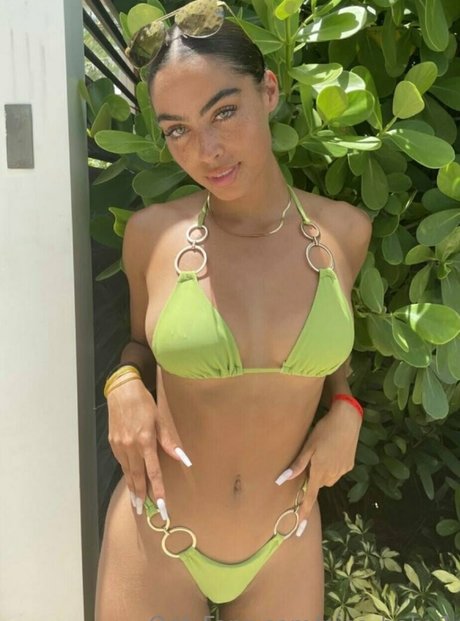 liste onlyfans gratuite jolie adulte photos