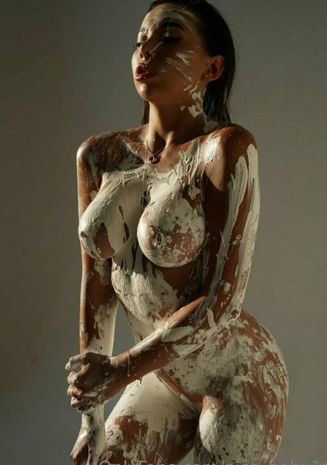 épouse arabe onlyfans porno chaud photos