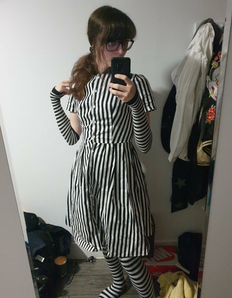 Beccasaur64 modèle joli photos