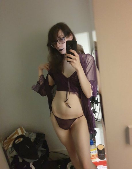 Beccasaur64 art de star du porno galerie