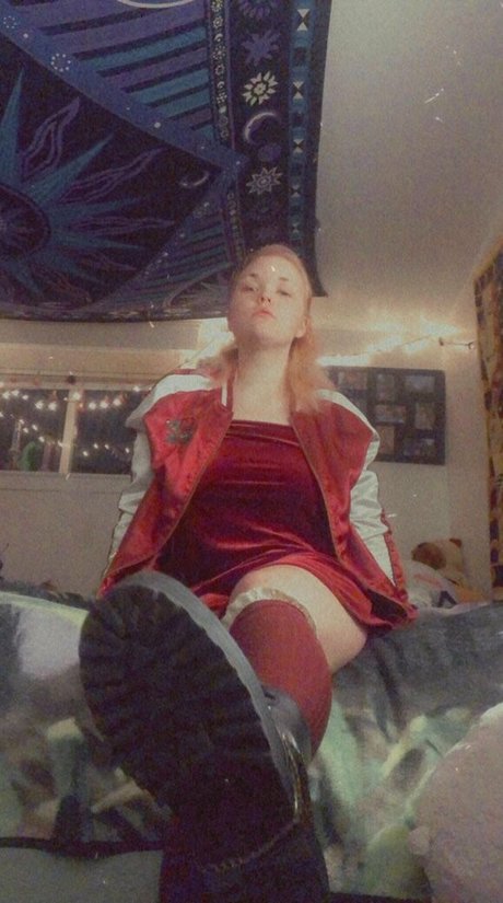 softxpupp étoile gratuite img