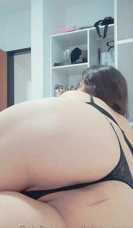 leluqueenz Profilfoto