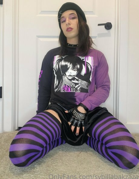 fans en fauteuil roulant uniquement gratuit belle img