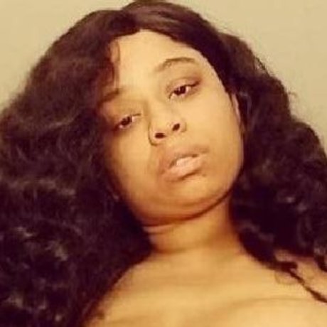 amazingtittsgirl étoile exclusive galerie