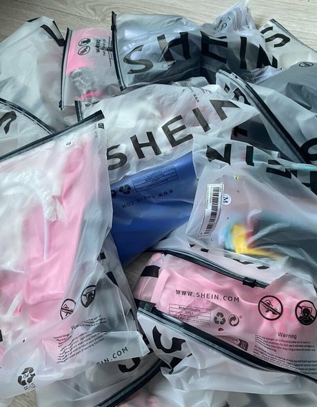 emily cutiefree art star du porno photos