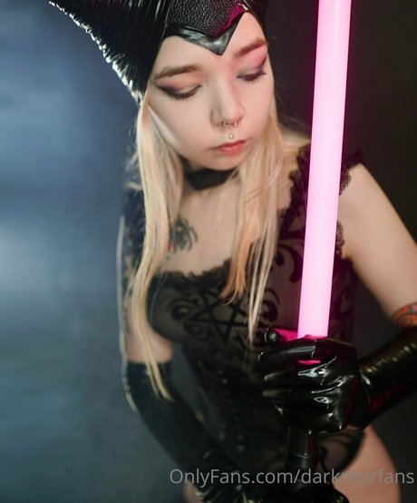 fans publics de la bbc uniquement haute définition chaud galeries