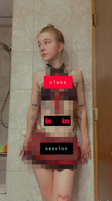 emnile1 étoile sympa img