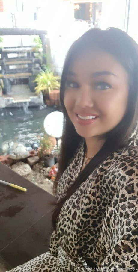 fans de transexuelles sexy uniquement meilleur érotique galeries