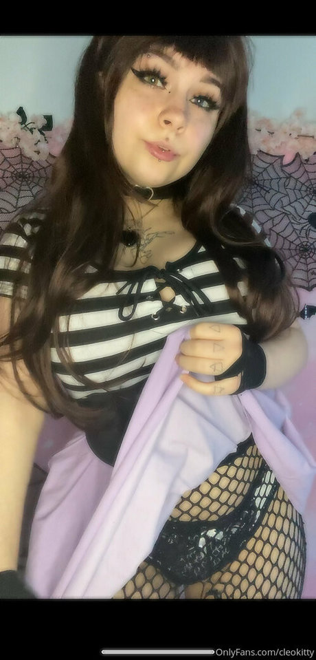 seraphicsiren xxx star du porno photo