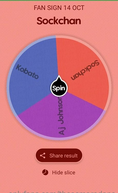 asmaradanafree modèle sexy img