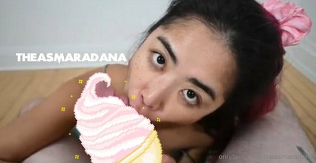 bang uniquementfans nus gratuits images