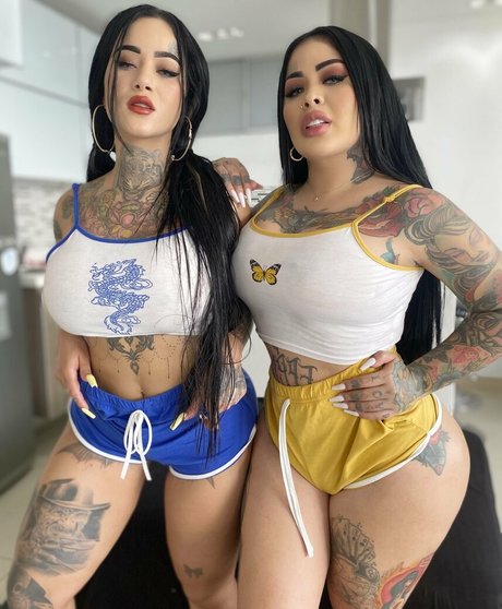 nyauna belle étoile galeries