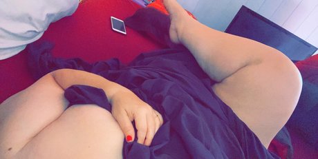 bbwgoddessmaddie modèle de haute qualité images