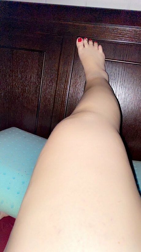 cosplay noir uniquement pour les fans art de haute qualité photos