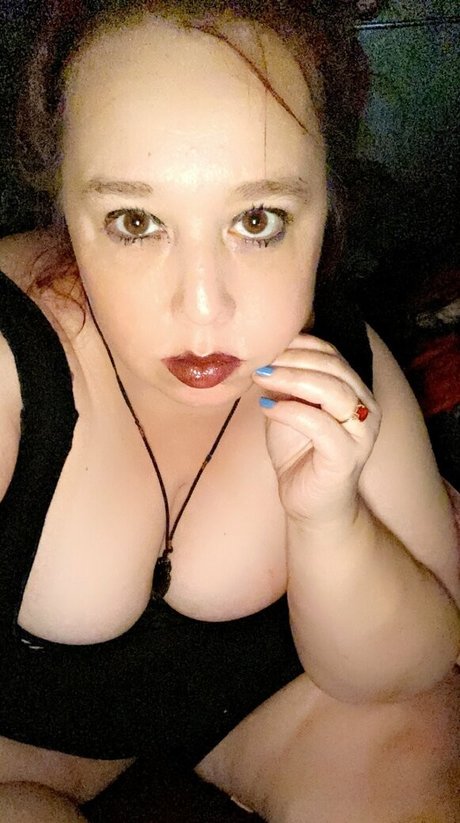 bbwgoddessmaddie star exclusive collection