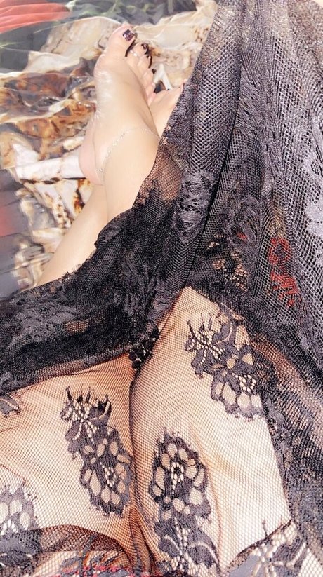 bbwgoddessmaddie modèle érotique image