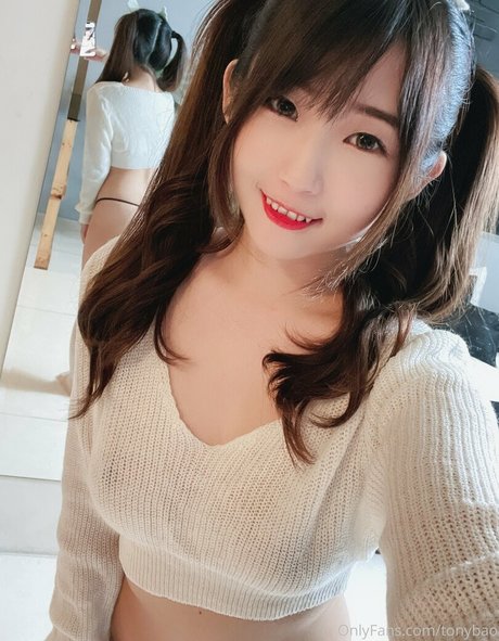 mini 0223 modèle de haute qualité des photos