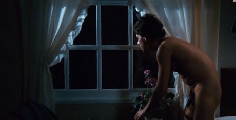 Pilar Alcon modèle photos