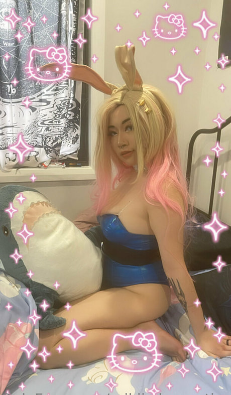 sexe lesbien onlyfans haut collection