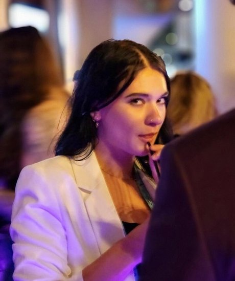 chillbobagginz étoile image