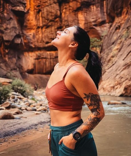 chillbobagginz sexe star image