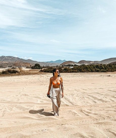 chillbobagginz haut modèle archive