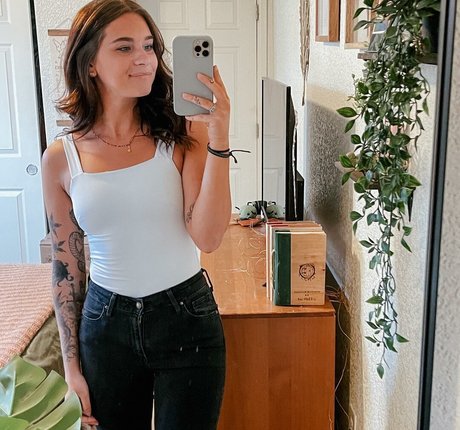 chauffeur de camion uniquementfans hd sympa archive