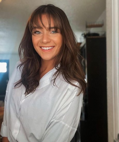 chillbobagginz mannequin des photos