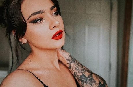 chillbobagginz actrice sexy images